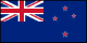 Nový Zéland - NZ Nový Zéland - NZ